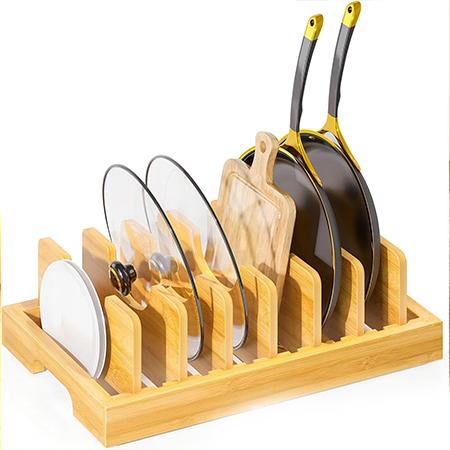 廚房用具涂裝滲韻寶